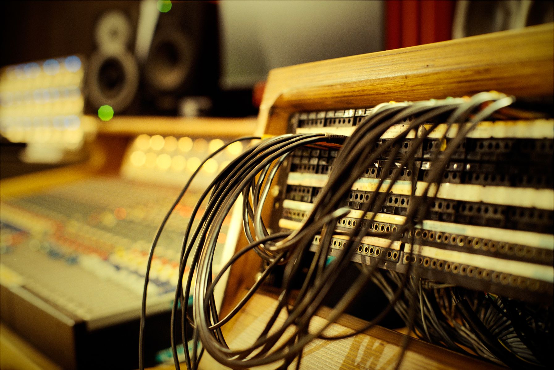 Studio Impression 016